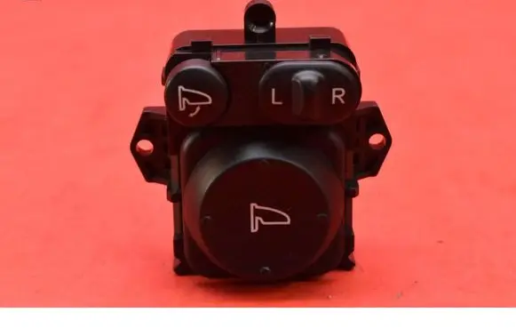 Honda Civic Mirror heating switch SMGE110