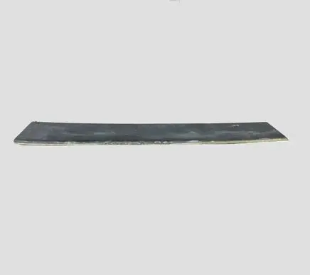 Peugeot Boxer Front door trim (molding) 1307248070