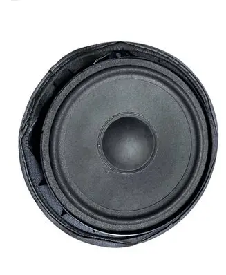 Audi A4 S4 B6 8E 8H Front door speaker 8H0035412