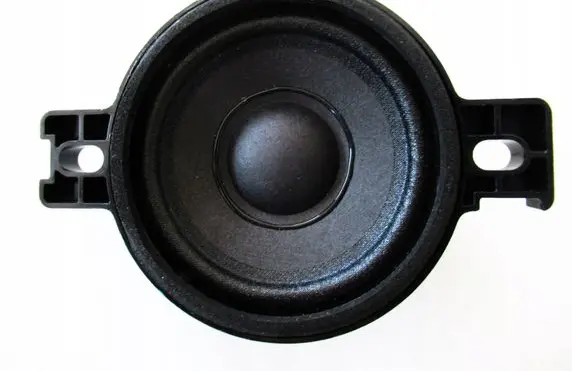 Volkswagen T-Cross Panel speaker 5Q0955547C