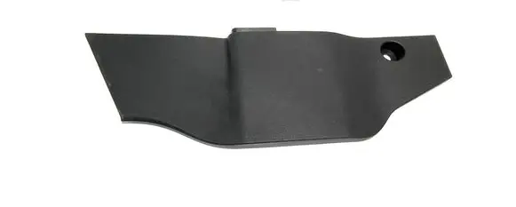 Nissan Leaf II (ZE1) Other interior part 689205SJ0B 43220 689R25SJ0B