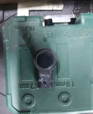 Audi A8 S8 D4 4H Parking PDC sensor 4H0919275