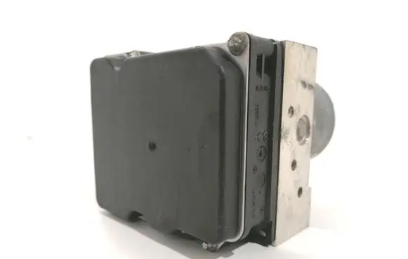 Renault Scenic II - Grand scenic II ABS Pump 0265234138 0265950300