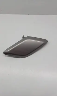 Toyota Auris E180 Headlight washer spray nozzle cap/cover 8539402081 02081