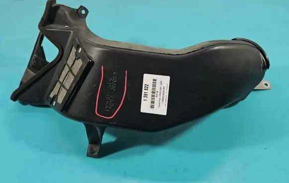 Toyota Prius (XW20) Air intake duct part 63932-47030 IMPRK1391822