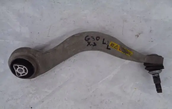 BMW 5 G30 G31 Rear upper control arm/wishbone 285554855