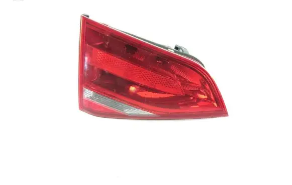 Audi A4 S4 B8 8K Tailgate rear/tail lights 8K5945093 289600