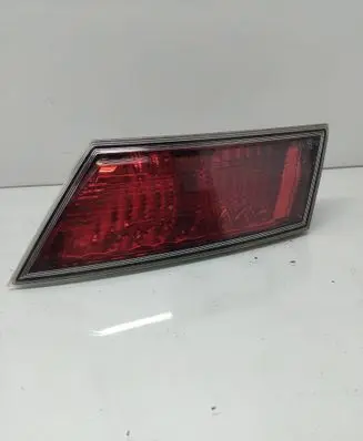 Honda Civic Tailgate rear/tail lights 22616721