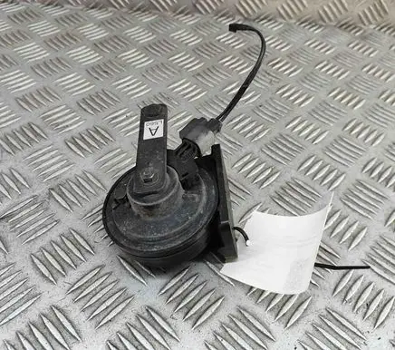 Land Rover Range Rover Velar Horn signal J8A213801AC