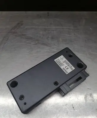 Mercedes-Benz CLK A208 C208 Phone control unit/module A2108205726