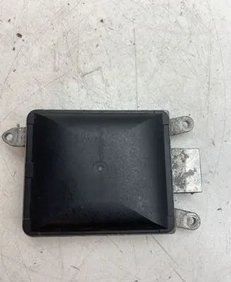 Audi A6 S6 C7 4G Blind spot module 4G0907566D