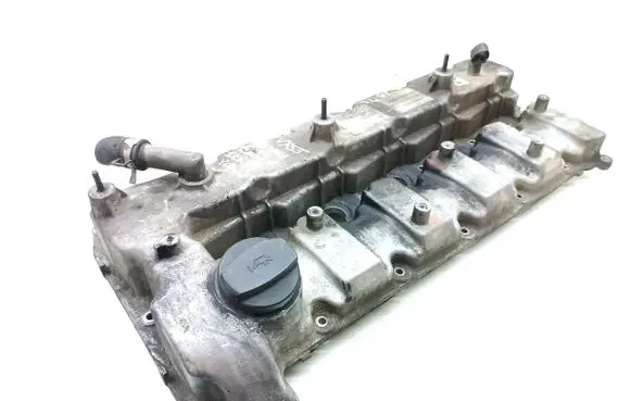 SsangYong Rexton Rocker cam cover A6650100430