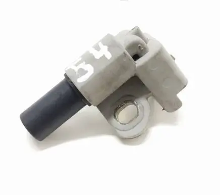 Camshaft position sensor
