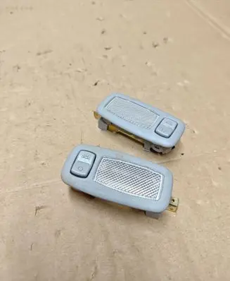 Hyundai Kona I Other interior light 928913SXXX 928923SXXX