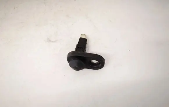 Toyota Avensis T250 Front door sensor 