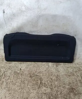 Toyota Yaris XP210 Parcel shelf 