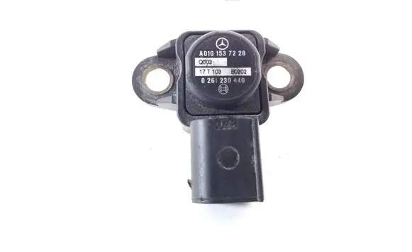 Mercedes-Benz GLC C253 Sensor A0101537228