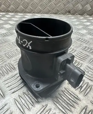 Volvo XC70 Mass air flow meter 8G9N12B579AA 0281002972 30785472