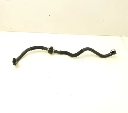 Nissan Navara D23 Brake booster pipe/hose 