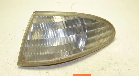Ford Mondeo MK I Front indicator light 93BG13369AB