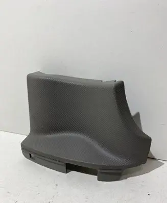 Dacia Sandero Panel trim 8200739445 8200787809 8200773517