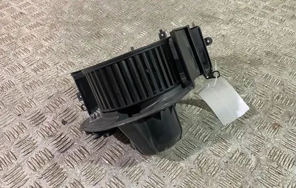 BMW X6 F16 Heater fan/blower 1028990RA