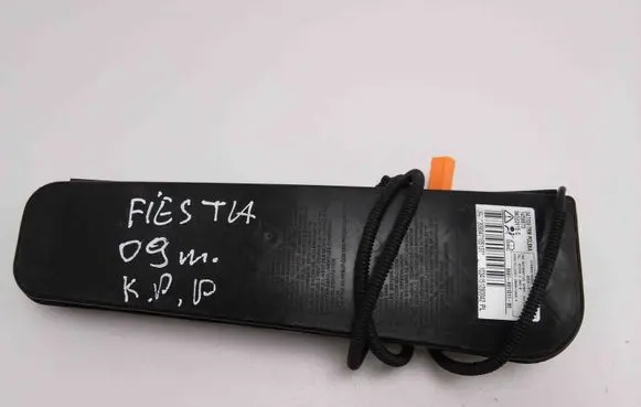 Ford Fiesta Seat airbag 8A61A611D11BD