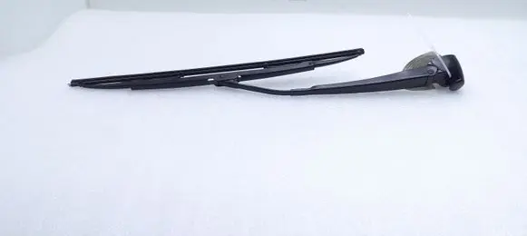 Ford Galaxy Rear wiper blade 7M3955707