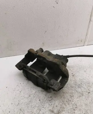 Volvo XC60 Front brake caliper 