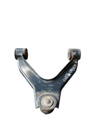 Iveco Daily 6th gen Front lower control arm/wishbone 5801564290 1618