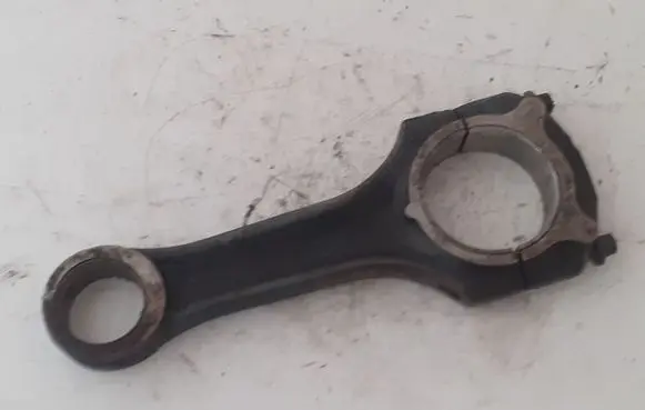 Mercedes-Benz Sprinter W901 W902 W903 W904 Connecting rod/conrod A6110300320