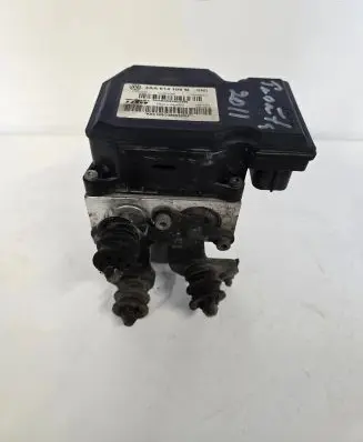Volkswagen PASSAT B7 ABS Pump 3AA614109M