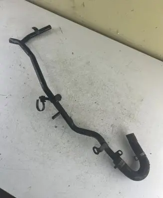 Subaru Outback Engine coolant pipe/hose