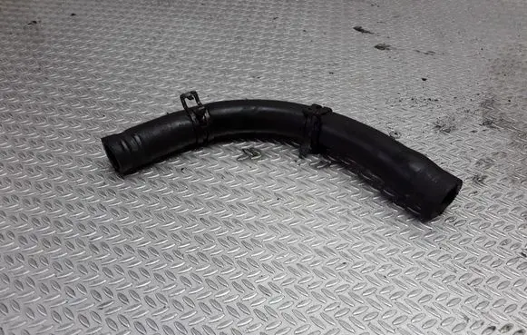 Opel Vectra B Breather/breather pipe/hose 90412281