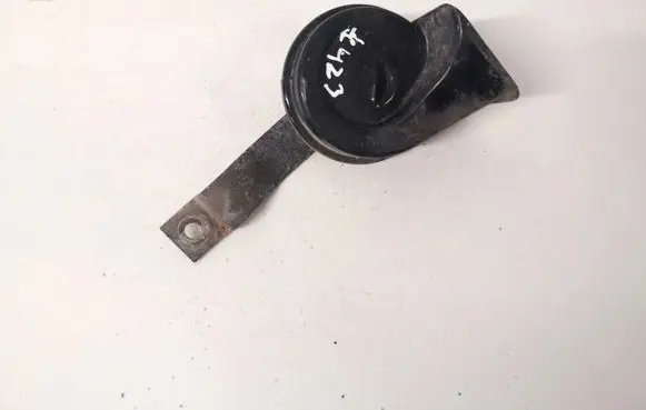 Nissan Primera Horn signal e9011157
