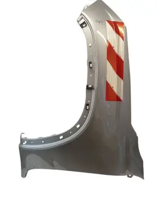 Volkswagen Amarok II Fender AMAROKAS222