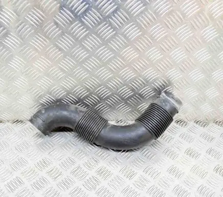 Mini Cooper Countryman R60 Air intake duct part 9804245