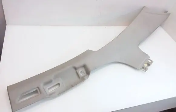 Audi A8 S8 D4 4H (C) pillar trim 4H0868289B