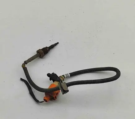Volkswagen Crafter Oil temperature sensor 03L906088HD