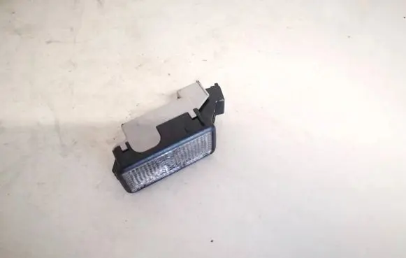 Honda Civic Other interior light