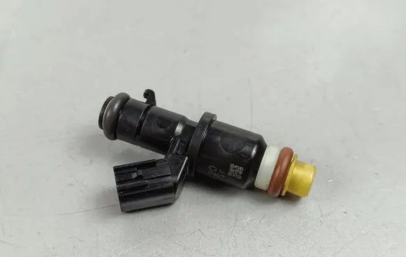Honda HR-V Fuel injector NC20ABSRZZ