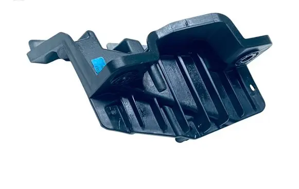 Hyundai Tucson IV NX4 Headlight/headlamp mounting bracket 92153N7000