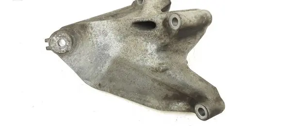 Volkswagen Crafter Engine mounting bracket 03L199308