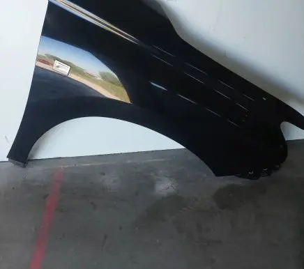 Lexus RX 450H Fender