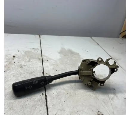 Mercedes-Benz C W203 Indicator stalk A2035450010 HLS203001