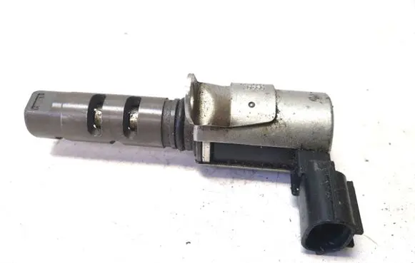 Mazda 3 I Camshaft position sensor 144200350