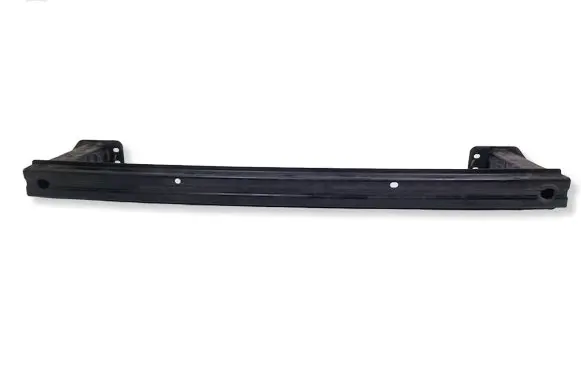 Opel Mokka Front bumper cross member 
