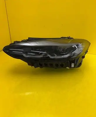 BMW 4 G22 G23 G24 G26 Headlight/headlamp 950510905