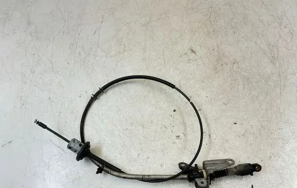 Dodge RAM Gear shift cable linkage 68089409AA
