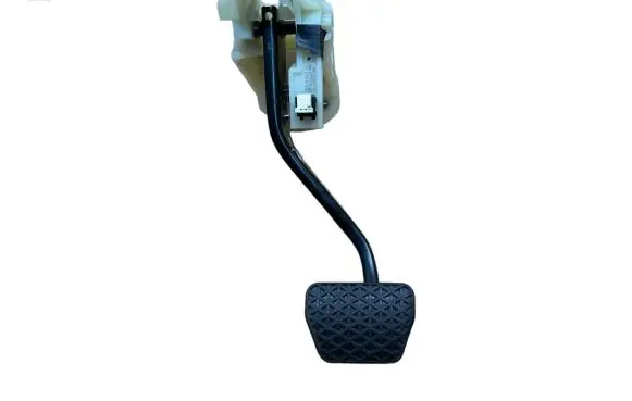 BMW 4 F36 Gran coupe Brake pedal 35316859639 35006860647 6859639